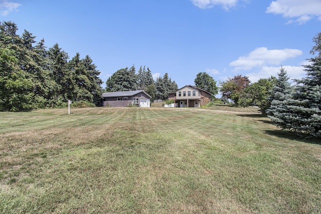 5902 146th Ave, Holland, MI 49423 - photo 37