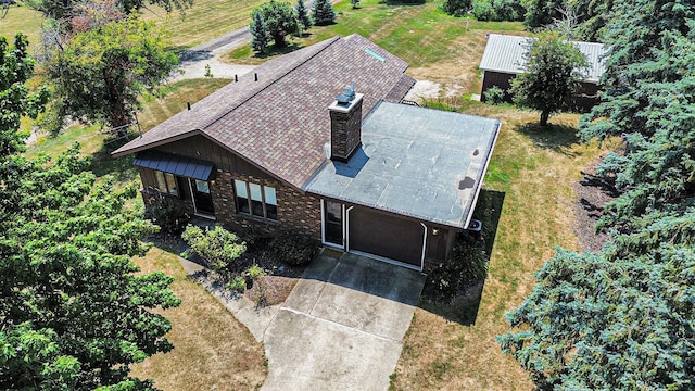 5902 146th Ave, Holland, MI 49423 - photo 3