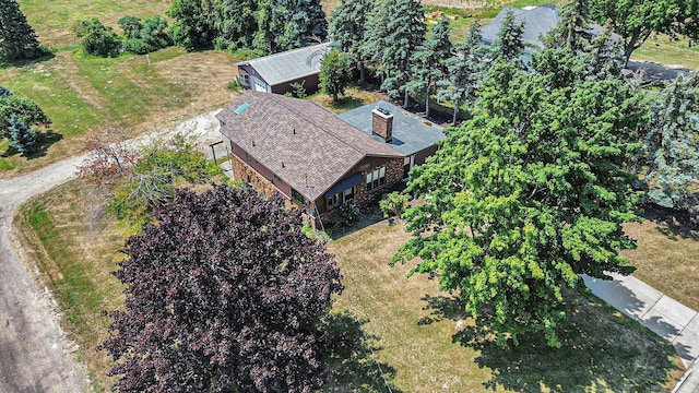 5902 146th Ave, Holland, MI 49423 - photo 5