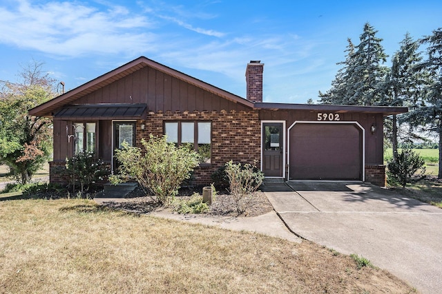 5902 146th Ave, Holland, MI 49423 - photo 44
