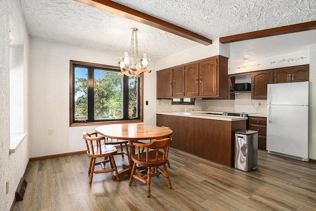 5902 146th Ave, Holland, MI 49423 - photo 9