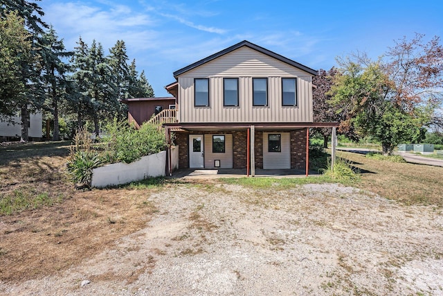 5902 146th Ave, Holland, MI 49423 - photo 43