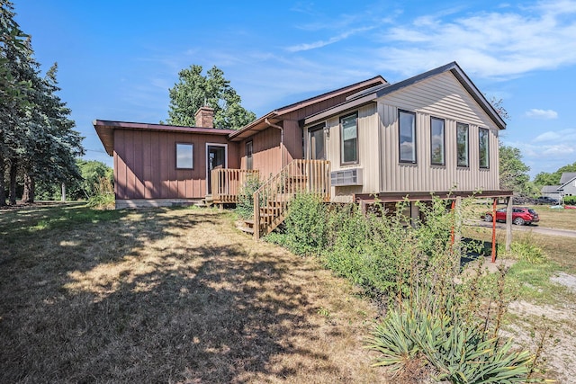 5902 146th Ave, Holland, MI 49423 - photo 2