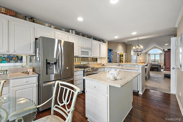 3103 Camden Dr, Troy, MI 48084 - photo 21