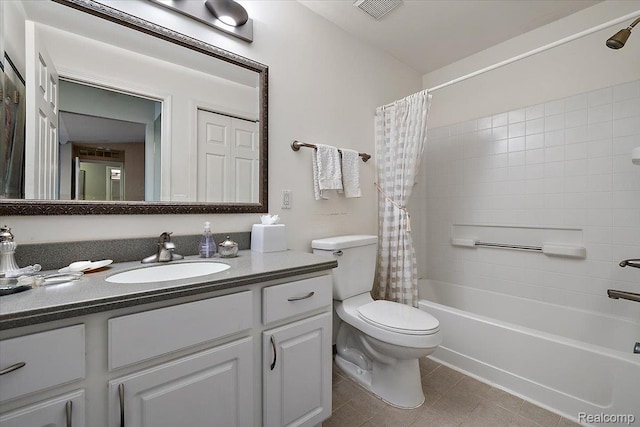 3103 Camden Dr, Troy, MI 48084 - photo 31