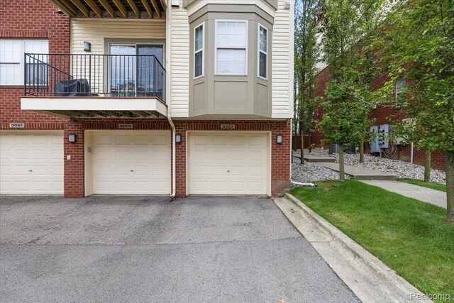 3103 Camden Dr, Troy, MI 48084 - photo 41