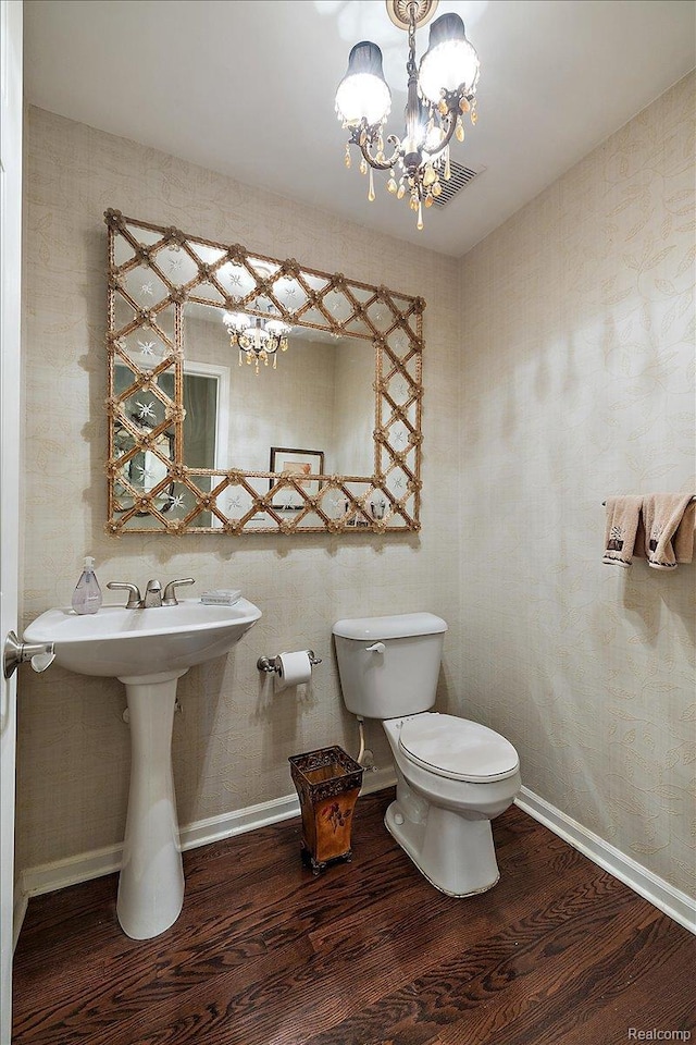 3103 Camden Dr, Troy, MI 48084 - photo 28