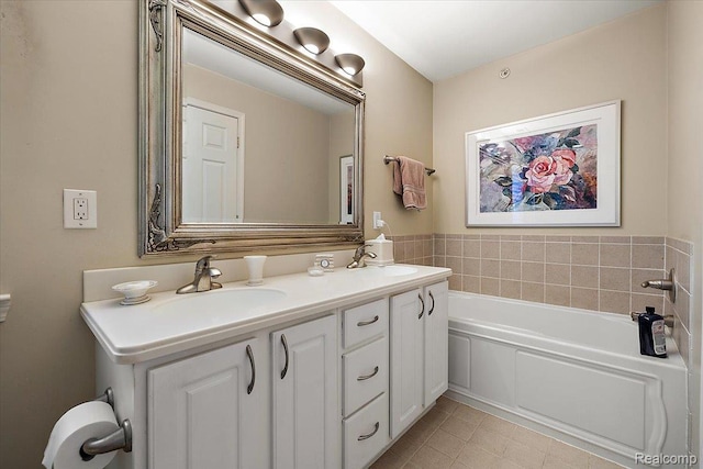 3103 Camden Dr, Troy, MI 48084 - photo 36
