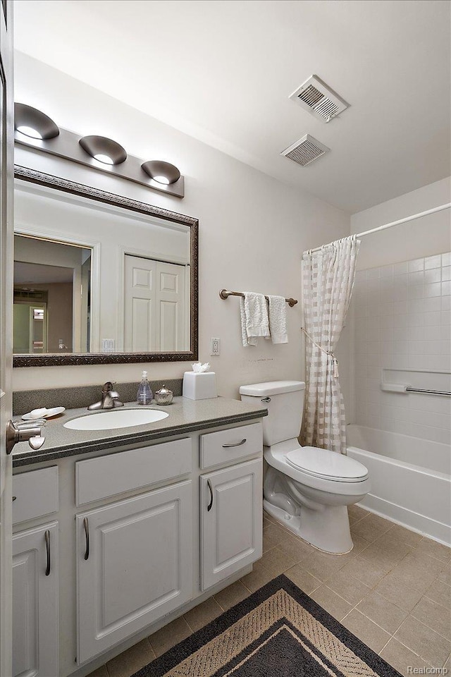 3103 Camden Dr, Troy, MI 48084 - photo 32