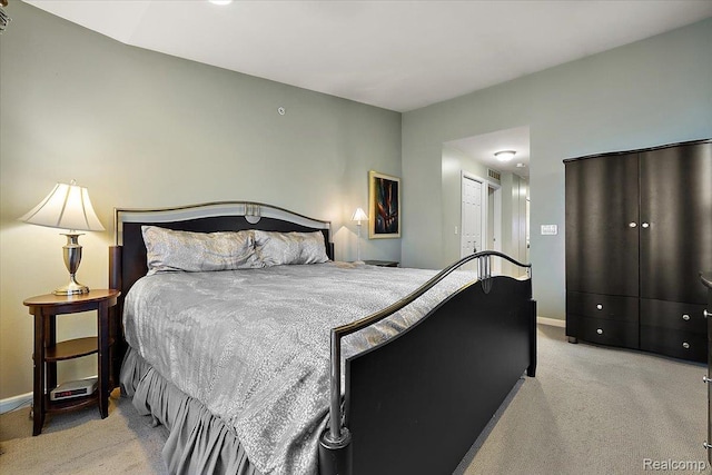3103 Camden Dr, Troy, MI 48084 - photo 34