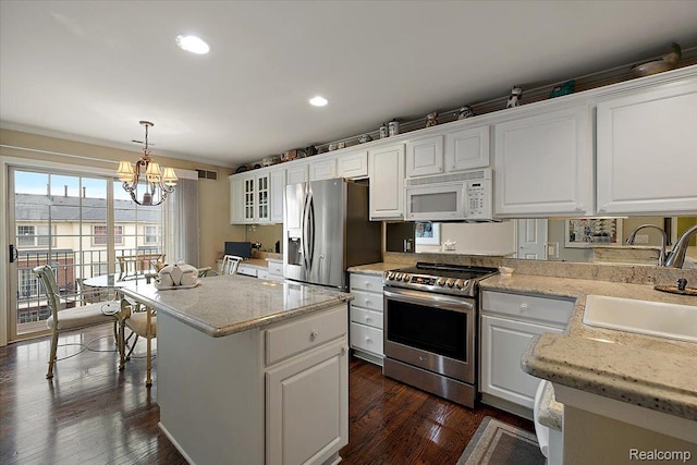 3103 Camden Dr, Troy, MI 48084 - photo 20