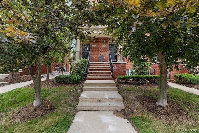 3103 Camden Dr, Troy, MI 48084 - photo 1