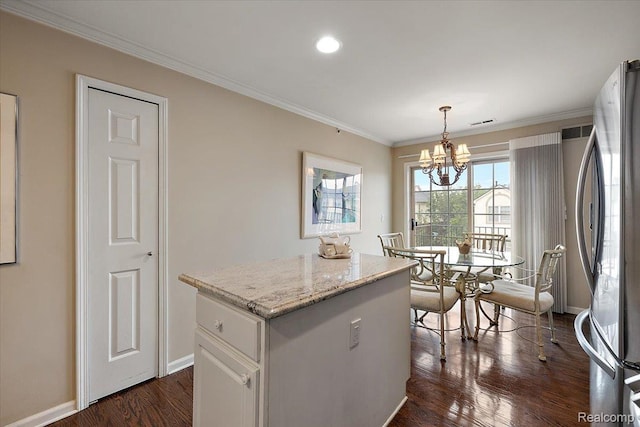 3103 Camden Dr, Troy, MI 48084 - photo 23