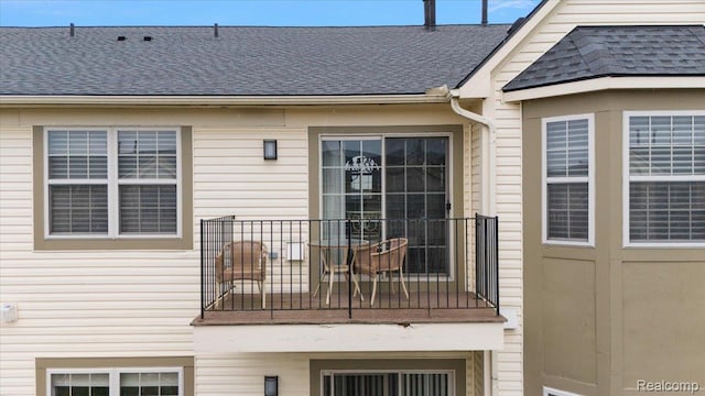 3103 Camden Dr, Troy, MI 48084 - photo 38