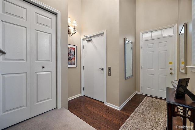3103 Camden Dr, Troy, MI 48084 - photo 6