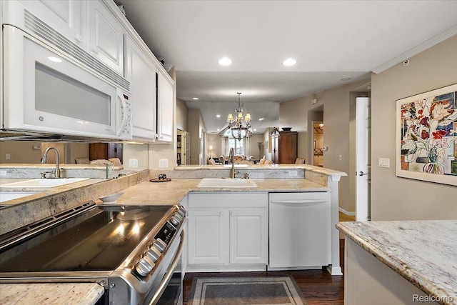 3103 Camden Dr, Troy, MI 48084 - photo 22