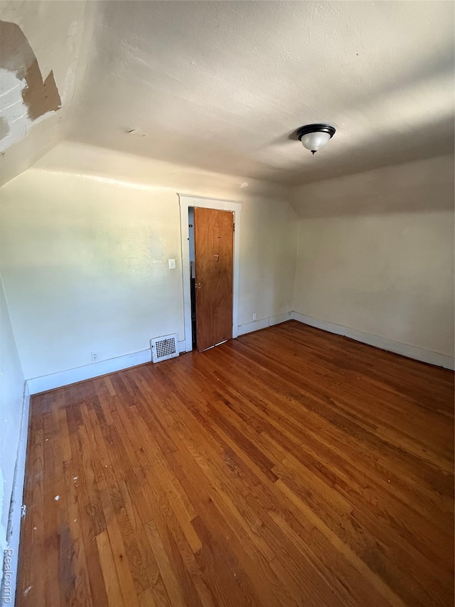 9931 Cascade St, Detroit, MI 48204 - photo 6