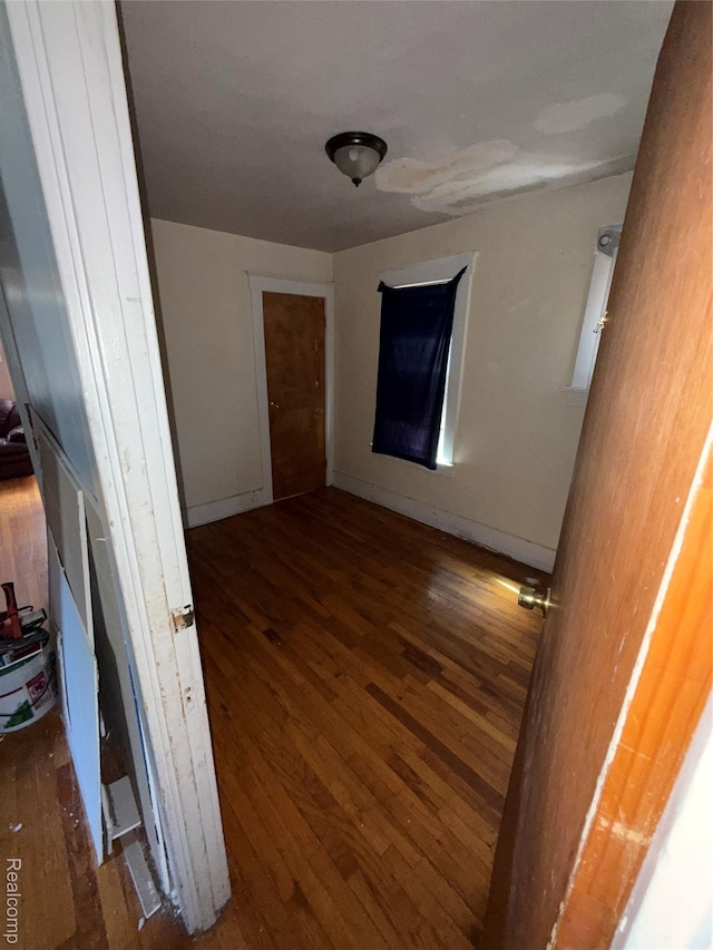 9931 Cascade St, Detroit, MI 48204 - photo 12