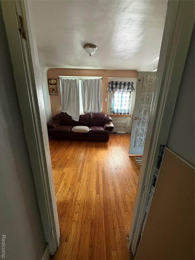 9931 Cascade St, Detroit, MI 48204 - photo 8
