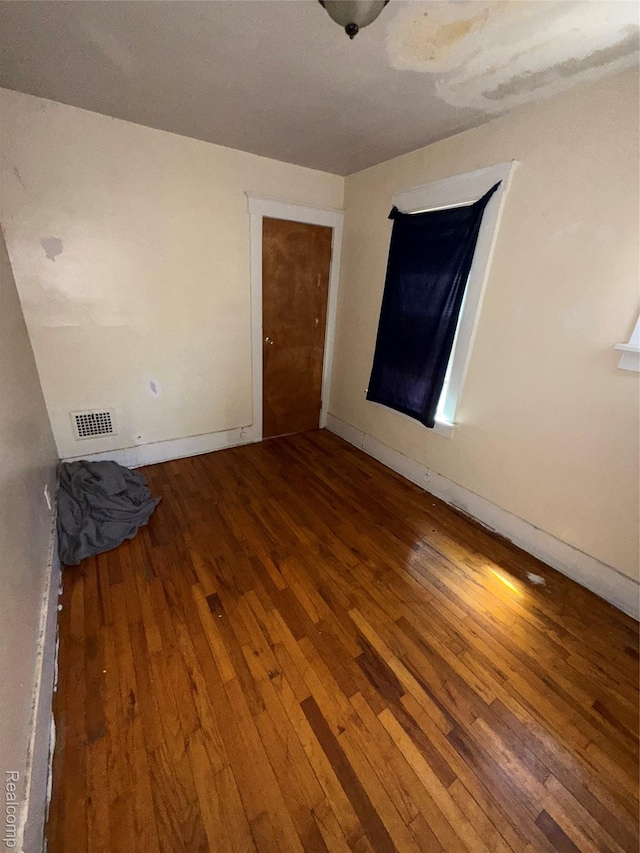9931 Cascade St, Detroit, MI 48204 - photo 11