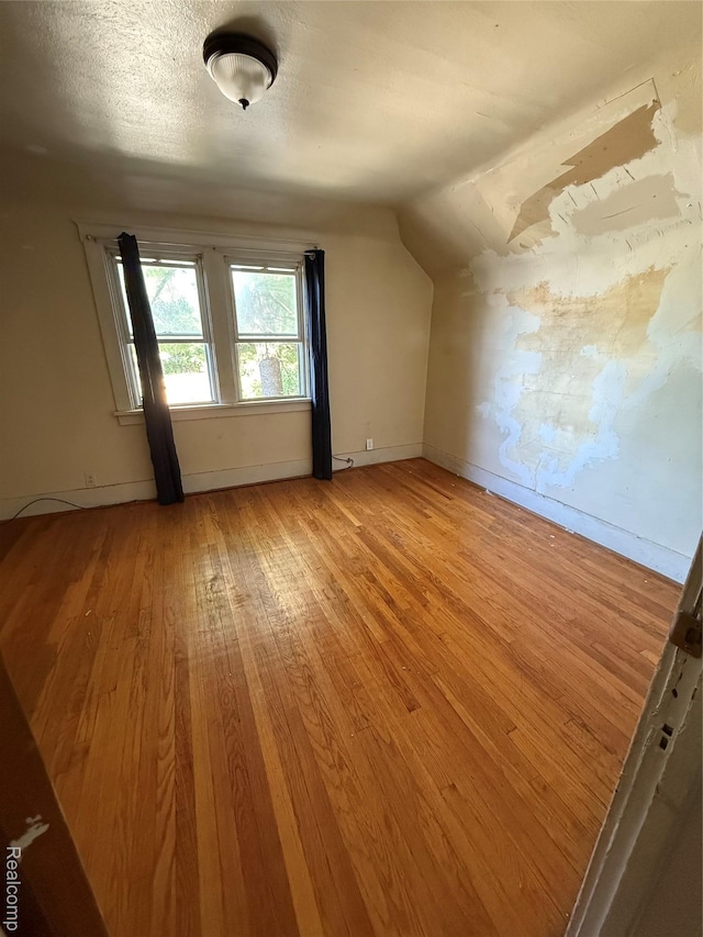 9931 Cascade St, Detroit, MI 48204 - photo 7