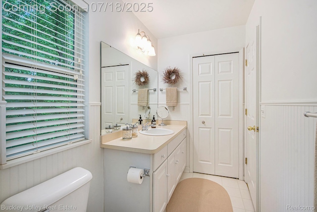 5802 Fernlands Ave, Hamburg, MI 48139 - photo 9
