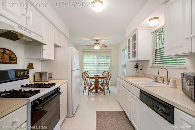 5802 Fernlands Ave, Hamburg, MI 48139 - photo 3