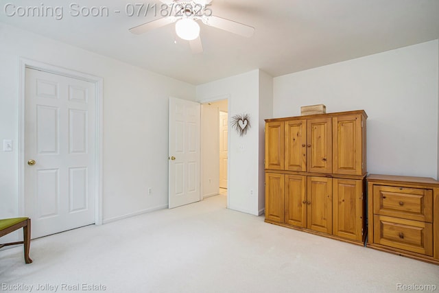 5802 Fernlands Ave, Hamburg, MI 48139 - photo 11