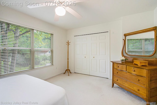 5802 Fernlands Ave, Hamburg, MI 48139 - photo 7