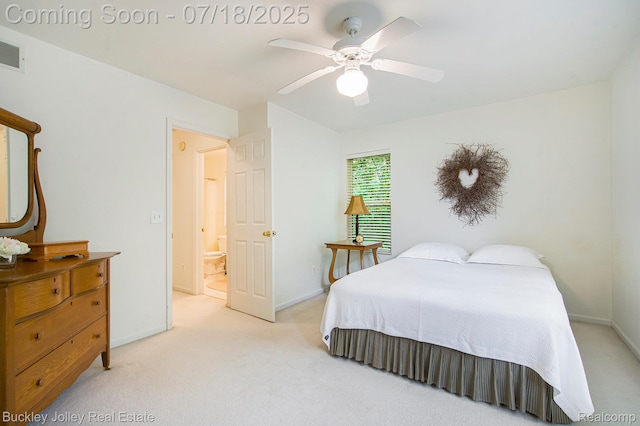 5802 Fernlands Ave, Hamburg, MI 48139 - photo 6