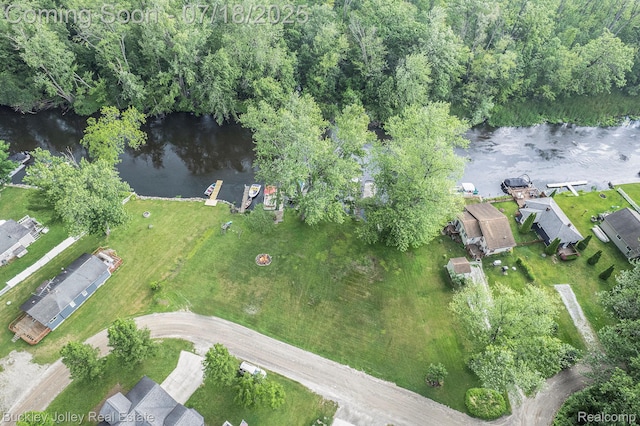 5802 Fernlands Ave, Hamburg, MI 48139 - photo 22