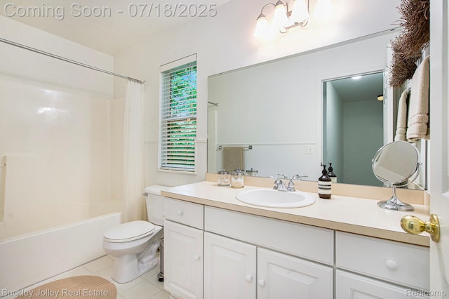 5802 Fernlands Ave, Hamburg, MI 48139 - photo 8