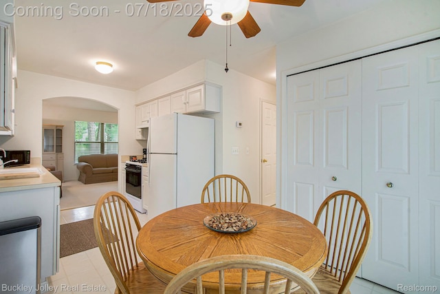 5802 Fernlands Ave, Hamburg, MI 48139 - photo 16
