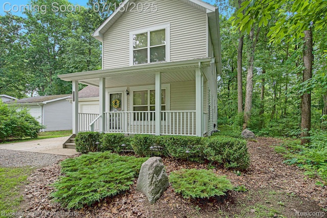5802 Fernlands Ave, Hamburg, MI 48139 - photo 24