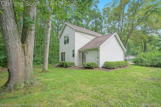 5802 Fernlands Ave, Hamburg, MI 48139 - photo 21