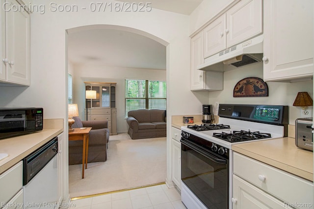 5802 Fernlands Ave, Hamburg, MI 48139 - photo 4