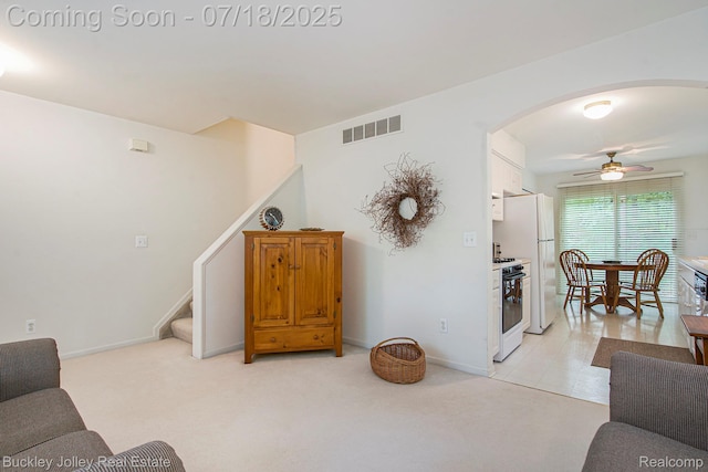 5802 Fernlands Ave, Hamburg, MI 48139 - photo 12