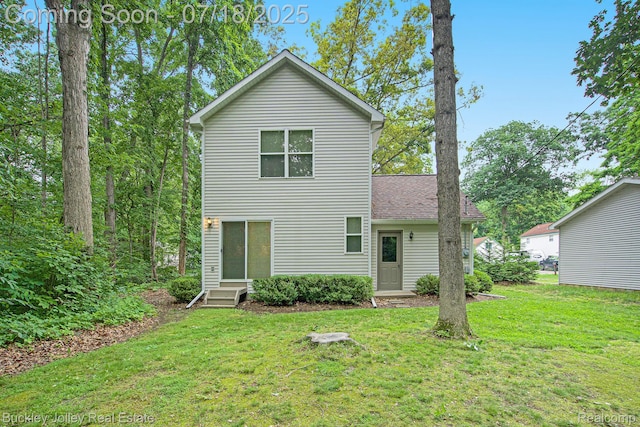 5802 Fernlands Ave, Hamburg, MI 48139 - photo 20