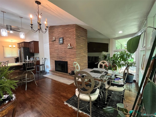 23238 Ranch Hill Dr E, Southfield, MI 48033 - photo 6