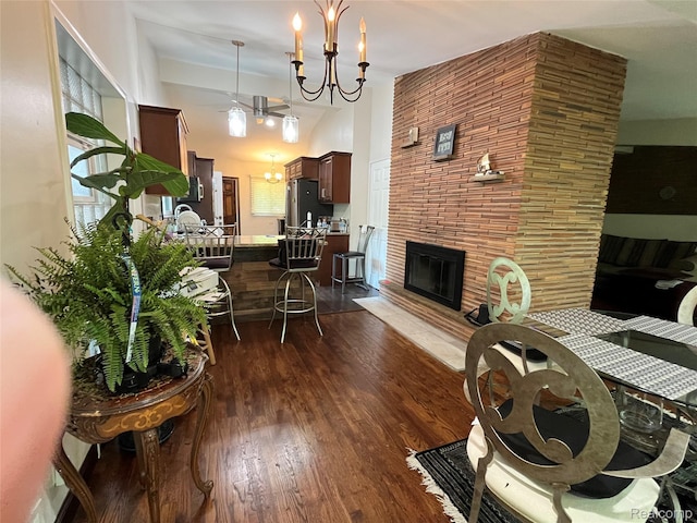 23238 Ranch Hill Dr E, Southfield, MI 48033 - photo 5