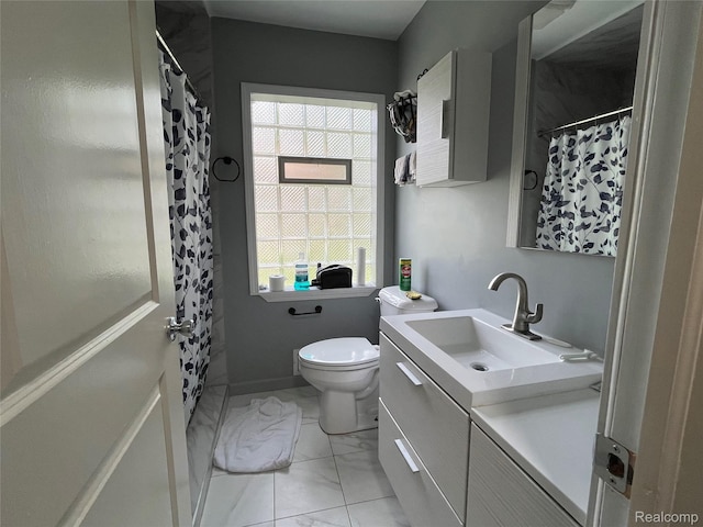 23238 Ranch Hill Dr E, Southfield, MI 48033 - photo 11