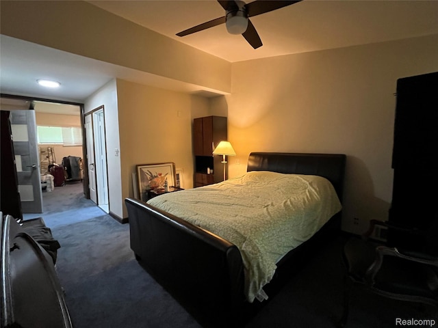 23238 Ranch Hill Dr E, Southfield, MI 48033 - photo 10