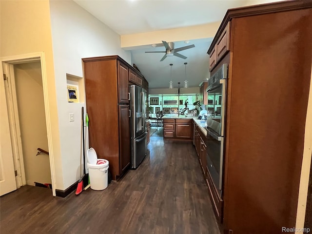 23238 Ranch Hill Dr E, Southfield, MI 48033 - photo 7