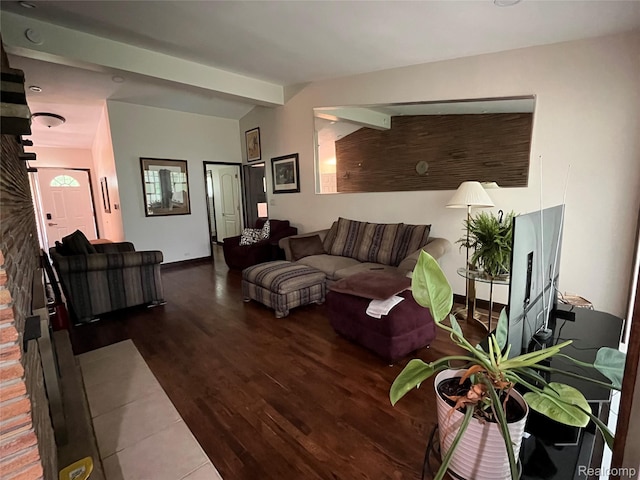 23238 Ranch Hill Dr E, Southfield, MI 48033 - photo 4