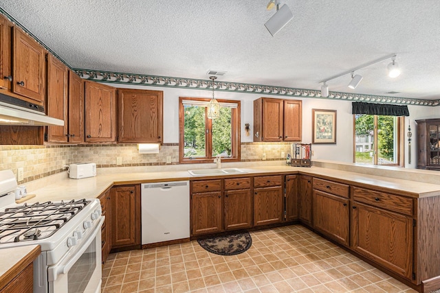 6860 E Harbor Dr, Elk Rapids, MI 49629 - photo 11