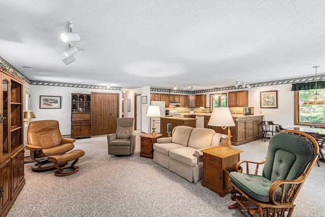 6860 E Harbor Dr, Elk Rapids, MI 49629 - photo 8