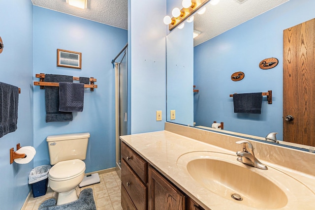 6860 E Harbor Dr, Elk Rapids, MI 49629 - photo 14