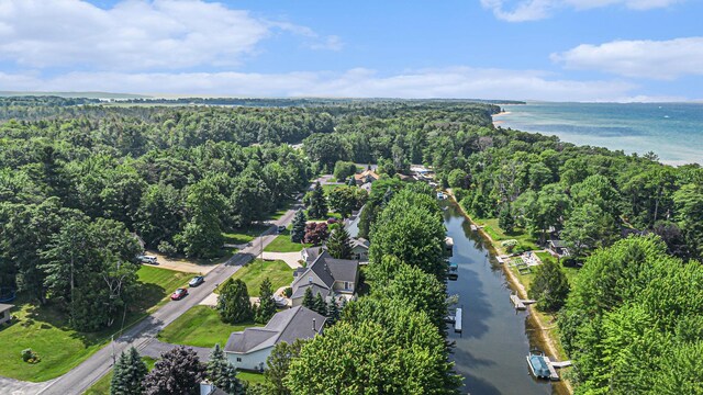 6860 E Harbor Dr, Elk Rapids, MI 49629 - photo 29