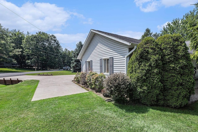 6860 E Harbor Dr, Elk Rapids, MI 49629 - photo 4