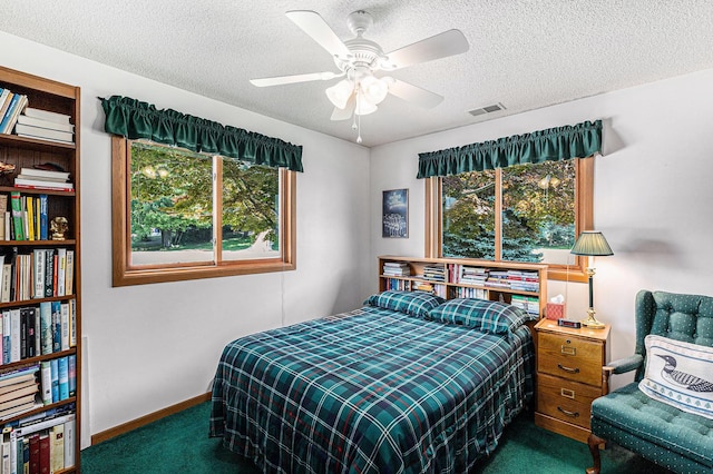 6860 E Harbor Dr, Elk Rapids, MI 49629 - photo 15